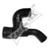 CAUTEX 481049 Radiator Hose